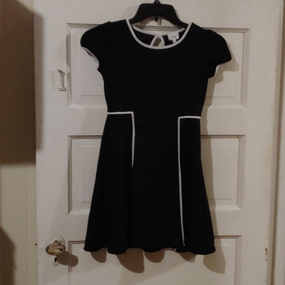 offersDisney D Signed Girls Dress M